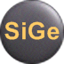 SiGe - Silicon Germanium