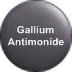 Gallium Antimonide