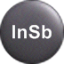 InSb