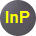 InP - Indium Phosphide
