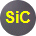 SiC - Silicon Carbide