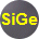 SiGe - Silicon Germanium