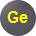 Ge
