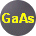 Gallium Arsenide