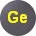 Ge