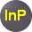 InP - Indium Phosphide
