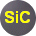 SiC - Silicon Carbide