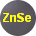 ZnSe