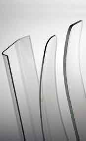 corning eagle glass wafer applications