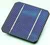 d263 glass for solar cell protection