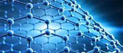 graphene on PET sheet resistance measurement