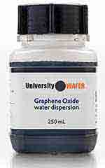 Graphene Oxide