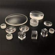 h-k9l vs bk7 glass h-k9l optics wafer