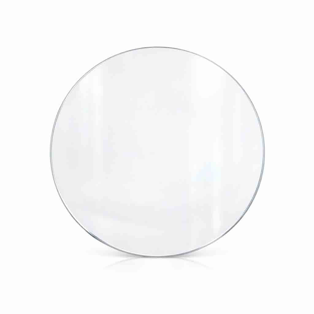Lithium Niobate Wafers