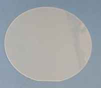 Lithium Tantalate Wafer
