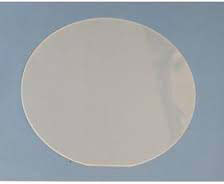 lithium tantalate wafer (liato3)