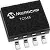 smallest microchip