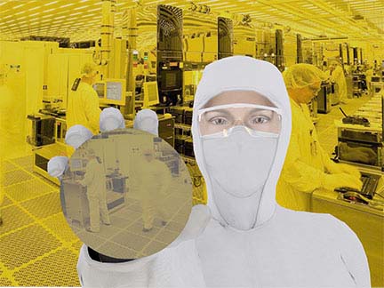 pecvd oxide on silicon wafers pecvd oxide manufacturing