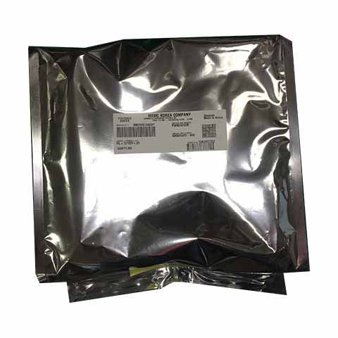 pecvd silicon nitride process