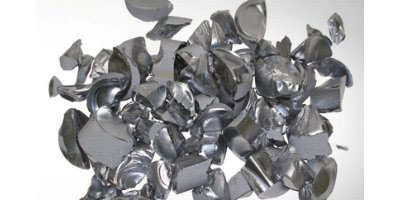 polysilicon fabrication using the siemens process