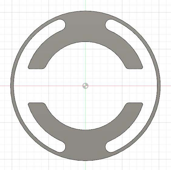 quartz monitor crystals from raw material to final product quartz monitor crystals