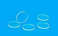 what do sapphire windows look like