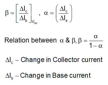 semiconductor physics concepts