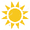 solar sun 